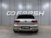 Volkswagen Passat B8 Воронеж  - изображение 26
