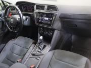 Volkswagen Tiguan II Калуга  - изображение 20