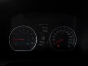 Honda CR-V III Москва  - изображение 34