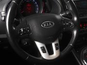 Kia Sportage III Минеральные Воды  - изображение 32
