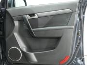 Chevrolet Captiva I Новосибирск  - изображение 47