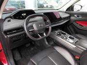 Changan CS55 Plus II Санкт-Петербург  - изображение 36