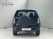 Lada (ВАЗ) Niva Travel I Воронеж  - изображение 27