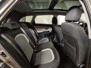 Kia Ceed II Москва  - изображение 35