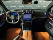 Mercedes-Benz GLC II (X254) Москва  - изображение 25