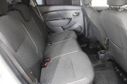 Renault Logan II Рестайлинг Ярославль  - изображение 26