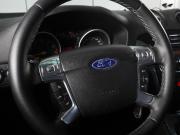 Ford Mondeo IV Рестайлинг Минеральные Воды  - изображение 32