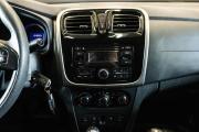 Renault Logan II Уфа  - изображение 29