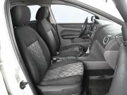 Ford Focus II Ростов-на-Дону  - изображение 23