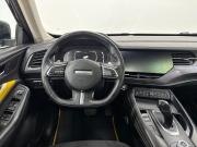 Haval F7x I Альметьевск  - изображение 41