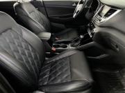 Hyundai Tucson III Калининград  - изображение 32