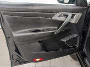 Geely Atlas I Москва  - изображение 41