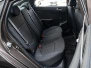 Hyundai Solaris I Рестайлинг Краснодар  - изображение 26