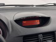 Renault Symbol ll Новосибирск  - изображение 36