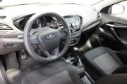 Lada (ВАЗ) Vesta I Ярославль  - изображение 24