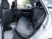 Lada (ВАЗ) Granta I Ставрополь  - изображение 26