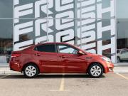 Kia Rio III Рестайлинг Краснодар  - изображение 25