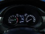 Lexus GX II Рестайлинг 2 Москва  - изображение 56