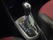 Hyundai Solaris I Набережные Челны  - изображение 38