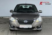 Datsun on-DO I Киров  - изображение 27