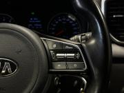 Kia Sportage IV Рестайлинг Челябинск  - изображение 40