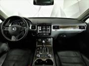 Volkswagen Touareg II Москва  - изображение 31
