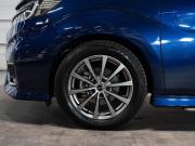 Honda Stepwgn V Рестайлинг Чита  - изображение 43