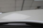 Toyota Land Cruiser 200 Series Рестайлинг 2 Красноярск  - изображение 58