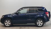 Suzuki Grand Vitara II Рестайлинг Барнаул  - изображение 41
