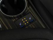 Toyota Camry VIII (XV70) Москва  - изображение 37