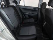 Hyundai Creta I Рестайлинг Казань  - изображение 25