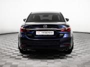 Mazda 6 III (GJ) Рестайлинг 2 Москва  - изображение 25