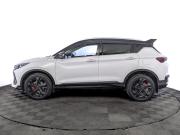 Geely Coolray I Рестайлинг Москва  - изображение 38