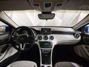Mercedes-Benz A-Класс III (W176) Москва  - изображение 30