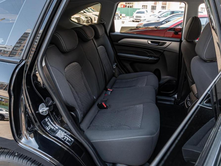 Haval M6 II Краснодар  - изображение 7