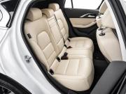 Infiniti Q30 Тюмень  - изображение 46