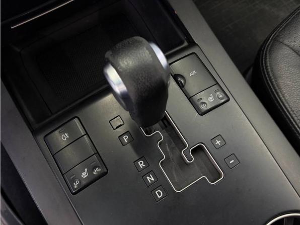 Kia Mohave I с пробегом 2009 года, цена 1 499 000 рублей, 249100 км, внедорожник, Автокод Объявления