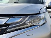 Mitsubishi Pajero Sport III Набережные Челны  - изображение 50
