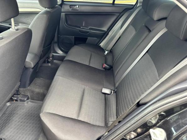 Mitsubishi Lancer X Рестайлинг с пробегом 2012 года, цена 806 250 рублей, 149063 км, седан, Автокод Объявления