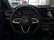 Volkswagen Tharu XR Казань  - изображение 35