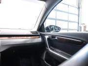Volkswagen Passat B7 Красноярск  - изображение 53