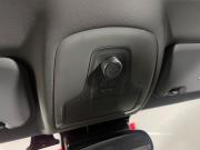 Chery Tiggo 4 Pro I Воронеж  - изображение 52