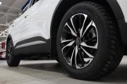 Chery Tiggo 7 Pro I Сургут  - изображение 65