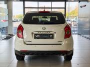 SsangYong Actyon II Тверь  - изображение 18