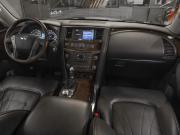 Infiniti QX56 II Москва  - изображение 32