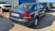 Volkswagen Polo V Киров  - изображение 5