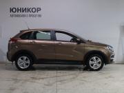 Lada (ВАЗ) XRAY I Дзержинск  - изображение 24