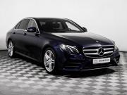 Mercedes-Benz E-Класс V (W213 S213 C238) Москва  - изображение 28