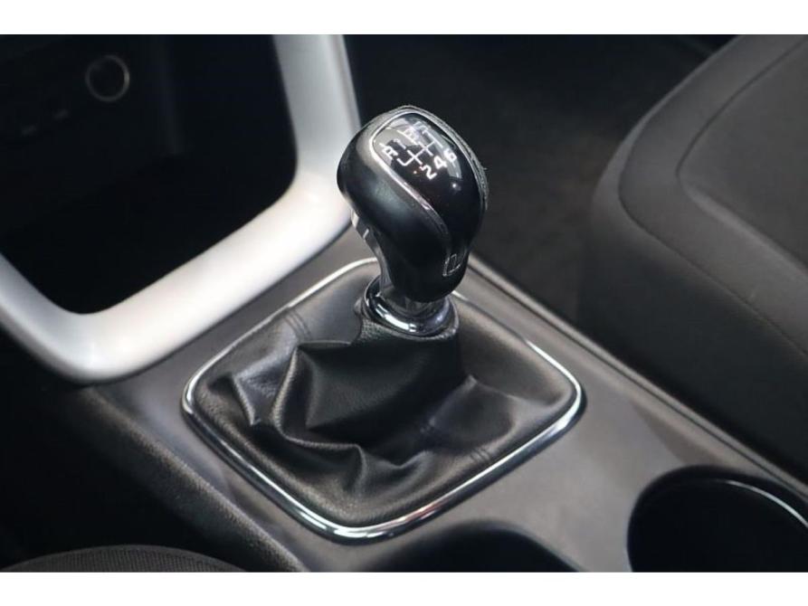 Kia Ceed II Коломна  - изображение 14