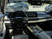 Chery Arrizo 8 Волгоград  - изображение 27
